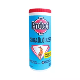 Csigaölő szer 250 g Protect