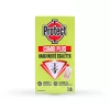 Hangyacsalétek Protect Combi 3 db