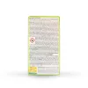 Hangyacsalétek Protect Combi 3 db
