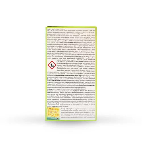 Hangyacsalétek Protect Combi 3 db