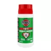 Protect Forte rovarirtó porozószer 100g	