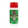 Protect Forte rovarirtó porozószer 100g	