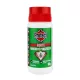 Protect Forte rovarirtó porozószer 100g	