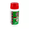 Protect Forte rovarirtó porozószer 100g	