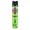 Protect hangyairtó aerosol 400 ml