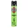 Protect hangyairtó aerosol 400 ml