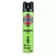 Protect hangyairtó aerosol 400 ml