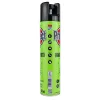 Protect hangyairtó aerosol 400 ml