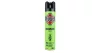 Protect hangyairtó aerosol 400 ml