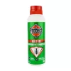 Protect kültéri hangyabolyirtó porozószer 500g	