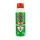 Protect kültéri hangyabolyirtó porozószer 500g	