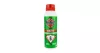 Protect kültéri hangyabolyirtó porozószer 500g	