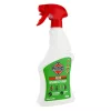 Protect PLUS  rovarirtó permet 500 ml
