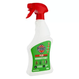 Protect PLUS  rovarirtó permet 500 ml