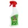 Protect PLUS  rovarirtó permet 500 ml