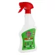 Protect PLUS  rovarirtó permet 500 ml
