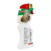 Protect PLUS  rovarirtó permet 500 ml