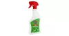 Protect PLUS  rovarirtó permet 500 ml
