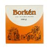 Borkén 100 g