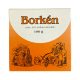 Borkén 100 g