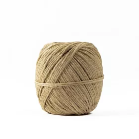 Kenderzsineg 2/0,90 200 g 