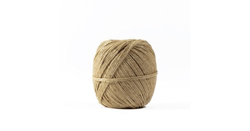 Kenderzsineg 2/0,90 200 g 