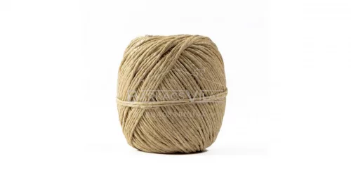 Kenderzsineg, 2/1,75, 200 g