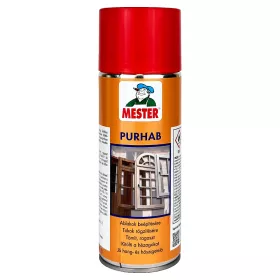 Purhab 300 ml Mester