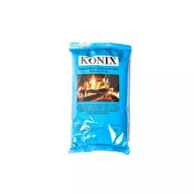 Koromtalanító Konix 1 kg
