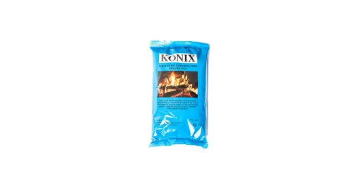 Koromtalanító Konix 1 kg