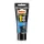 Pattex One for All Universal ragasztó 142 g