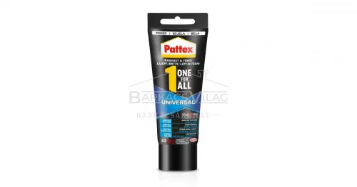 Pattex One for All Universal ragasztó 142 g