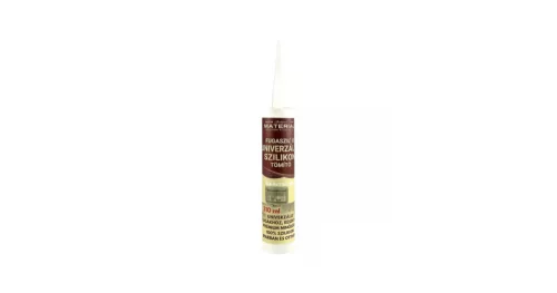 Fugaszil B transzparens 310 ml