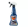 Prelix rovareltávolító spray 500 ml