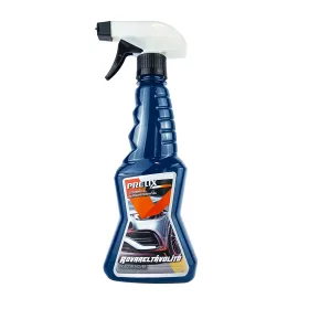 Prelix rovareltávolító spray 500 ml