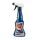 Prelix rovareltávolító spray 500 ml