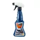 Prelix rovareltávolító spray 500 ml