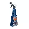 Prelix rovareltávolító spray 500 ml