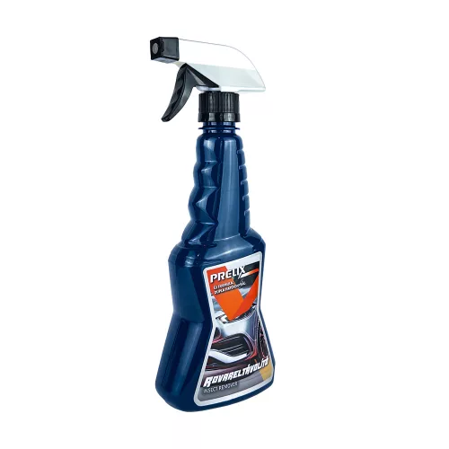 Prelix rovareltávolító spray 500 ml
