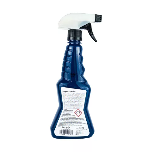 Prelix rovareltávolító spray 500 ml