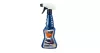 Prelix rovareltávolító spray 500 ml