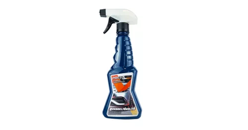 Prelix rovareltávolító spray 500 ml
