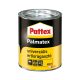 Pattex Palmatex univerzális erősragasztó 800 ml