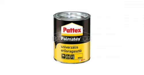 Pattex Palmatex univerzális erősragasztó 800 ml
