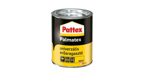 Pattex Palmatex univerzális erősragasztó 800 ml