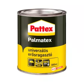 Pattex Palmatex univerzális erősragasztó 300 ml