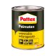 Pattex Palmatex univerzális erősragasztó 300 ml