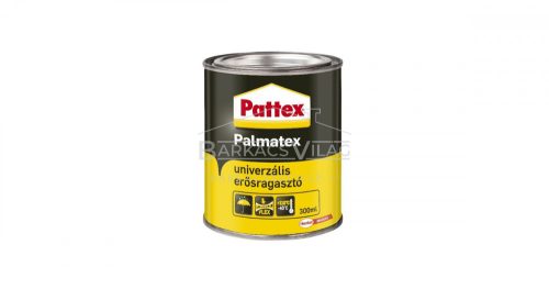 Pattex Palmatex univerzális erősragasztó 300 ml