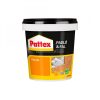 Pattex Parafa ragasztó 1 kg