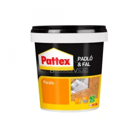 Pattex Parafa ragasztó 1 kg